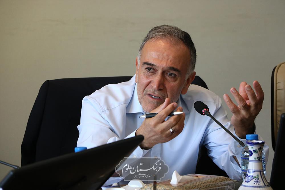 امنیت غذایی 6
